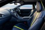 Aston Martin DB11 AMR Signature Edition 2018 года (UK)